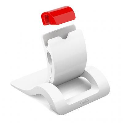 Osmo Base för iPhone