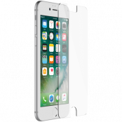 Otterbox Clearly Protected Alpha Glass Iphone 6/6s/7/8