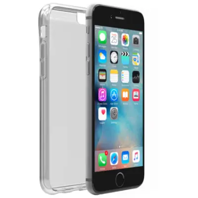 OtterBox Clearly Protected Skin