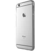 OTTERBOX CLEARLY PROTECTED SKIN IPHONE 6/6S CLEAR