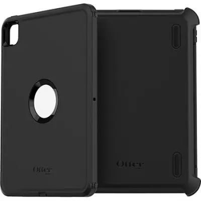 OtterBox Defender Case