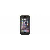 Otterbox Defender Iphone 6/6s Plus - Black