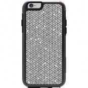 Otterbox My Symmetry Series till iPhone 6 / 6S - Black Crystal