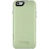 Otterbox Resurgence Power Case (iPhone 6)