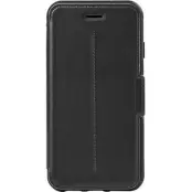 OtterBox Strada (iPhone 6/6S)