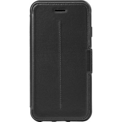 OtterBox Strada (iPhone 6/6S)