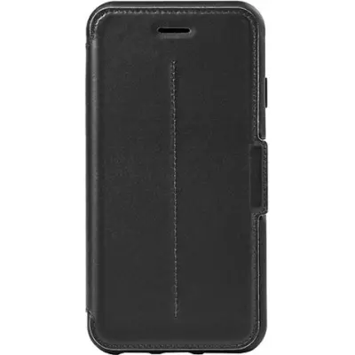 OtterBox Strada (iPhone 6/6S) - Svart