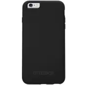 Otterbox Symmetry 2.0 till iPhone 6/6S  - Svart