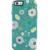 OtterBox Symmetry Case - Eden (iPhone 6/6S)