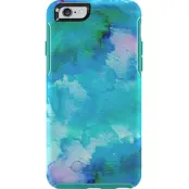 Otterbox Symmetry Case - Pond (iPhone 6/6S)