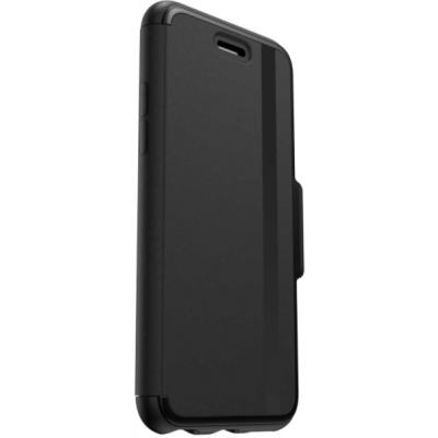 OtterBox Symmetry Etui Case (iPhone 6/6S)