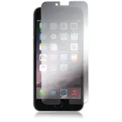 Panzer Mirror Glass (iPhone 6/6S)