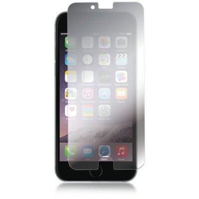 Panzer Mirror Glass (iPhone 6/6S)