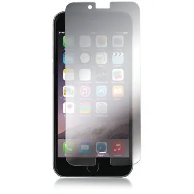 Panzer Mirror Glass (iPhone 6/6S)