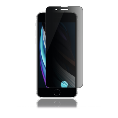 Panzer - Privacy Glass 2-way iPhone 6S/7/8/SE