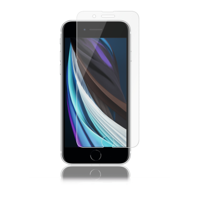 Panzer - Silicate Glass iPhone 6S/7/8/SE