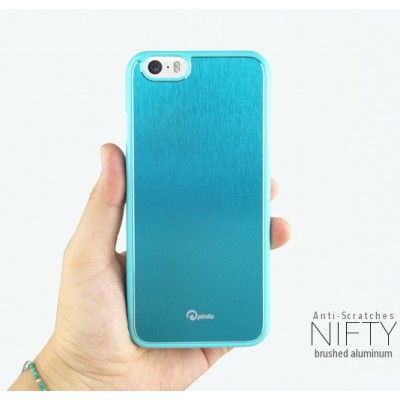 SwitchEasy Nude Case