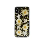 SwitchEasy Flash (iPhone Xr) - Guld