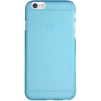 SwitchEasy Flash (iPhone Xr) - Guld