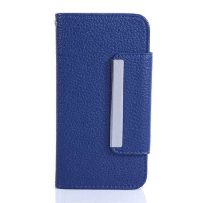 BRIO Godståg och tunnel 33891