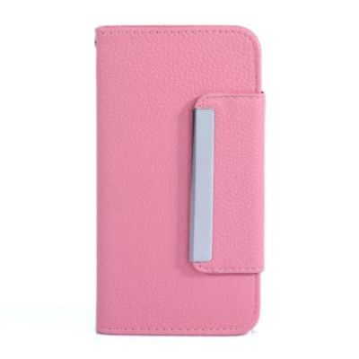 BRIO Set med hisschakt & bro. 33887