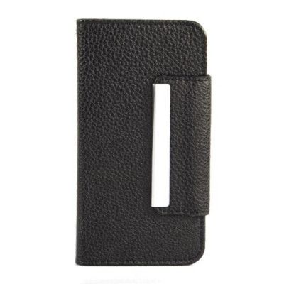 BRIO Persontåg och tunnel 33890