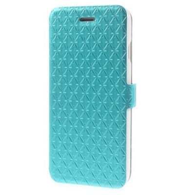 GEAR4 Piccadilly Skal Galaxy S9 Plus - Svart