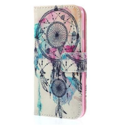 Adidas iPhone 7/8/SE