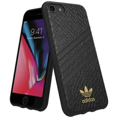 Adidas iPhone 7/8/SE