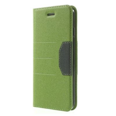 GEAR4 Piccadilly Skal Galaxy S9 - Lila