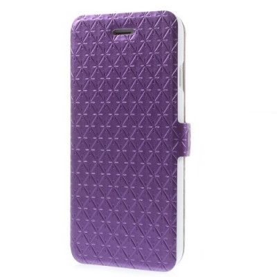 GEAR4 Piccadilly Skal Galaxy S9 Plus - Blå