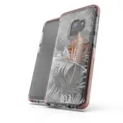 GEAR4 Victoria Skal Galaxy S9 - Palms