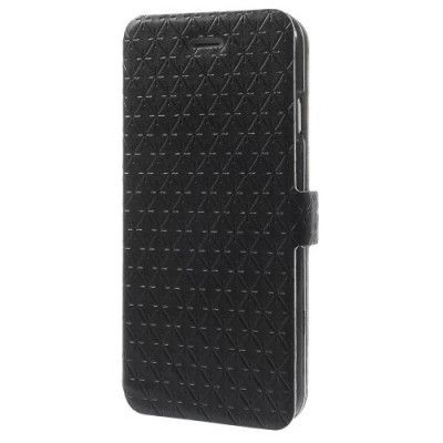 GEAR4 Victoria Skal Galaxy S9 - Palms