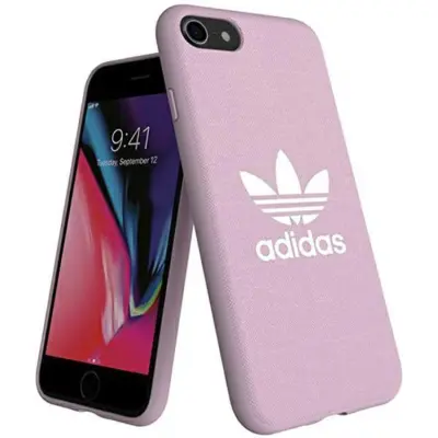 Adidas iPhone 7/8/SE