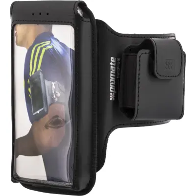 Promate bandPro-i6 (iPhone 6/6S)