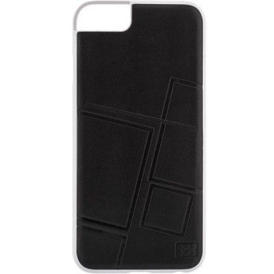 Promate Card Case (iPhone 6/6S)