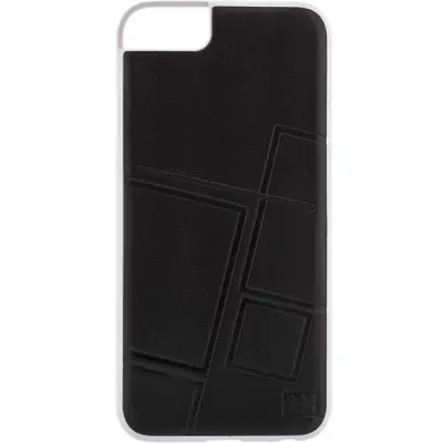 Promate Card Case (iPhone 6/6S)