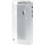 Promate Crystal Shell (iPhone 6/6S)