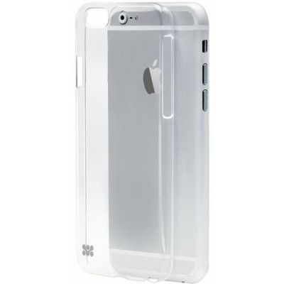 Promate Crystal Shell (iPhone 6/6S)