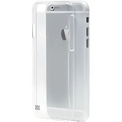 Promate Crystal Shell (iPhone 6/6S)