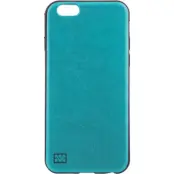 Promate Leather Case (iPhone 6/6S)