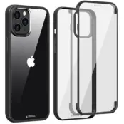 Krusell 360 Protective Cover
