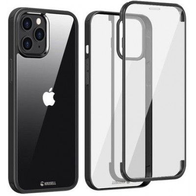 Krusell 360 Protective Cover