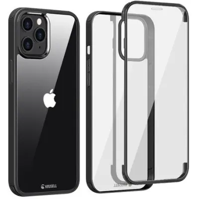 Krusell 360 Protective Cover