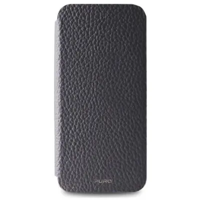 Puro Classic Leather Cover (iPhone 6/6S)