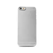 Puro Cover iPhone 6 / 6S Crystal Transparent