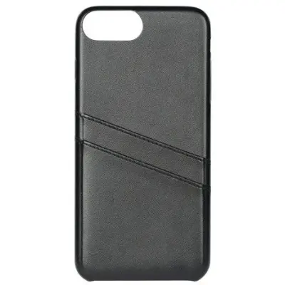Essentials 2 Card cover (iPhone 8/7/6(S) Plus)