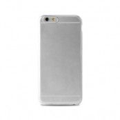 Puro iPhone 6 / 6S Plasma case - Transparent