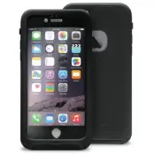 Puro Lander Case (iPhone 6/6S)
