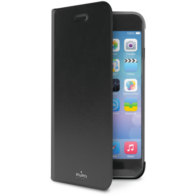 Puro WalletStand (iPhone 6/6S)